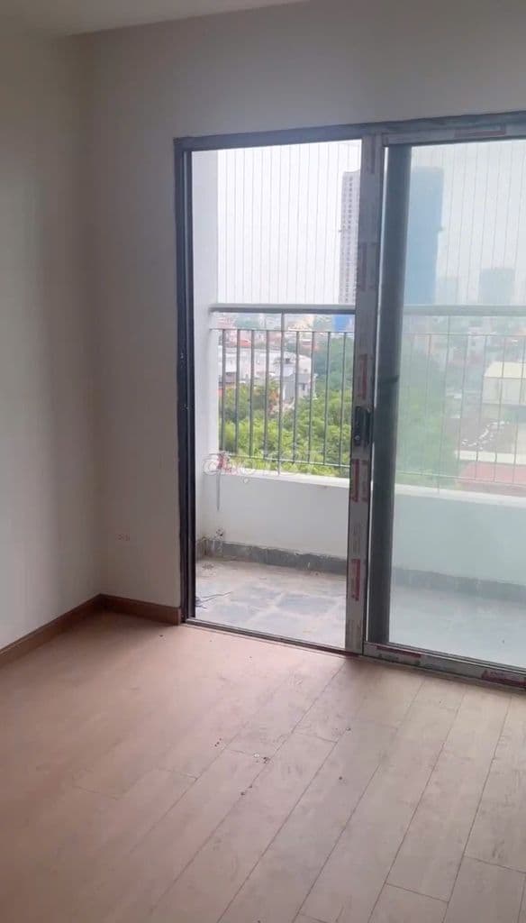 Cho thuê căn hộ 70m 2 phòng ngủ+bếp+khách(có thể làm văn phòng) - Ảnh 3