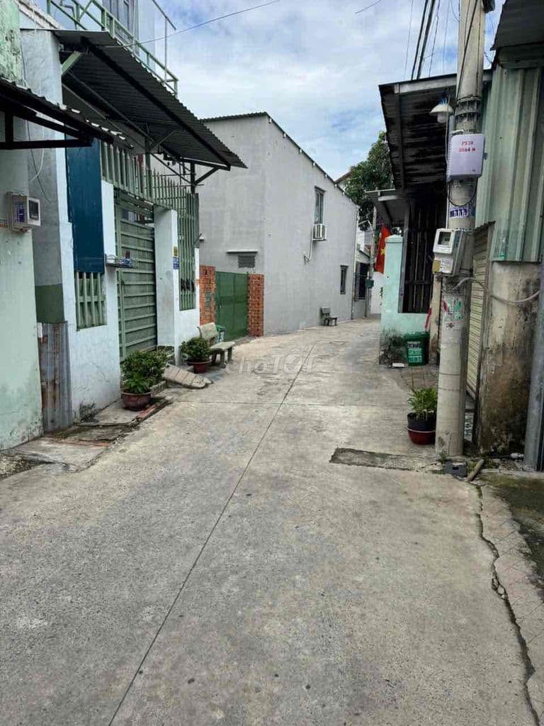CHÍNH CHỦ KẸT TIỀN CẦN BÁN GẤP - Ảnh 3