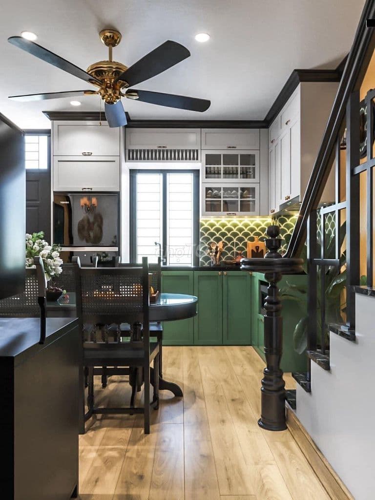 5,6 tỷ Xala Hà Đông Khu đô thị Xala Gần ô tô Chủ cần bán nhanh - Ảnh 2