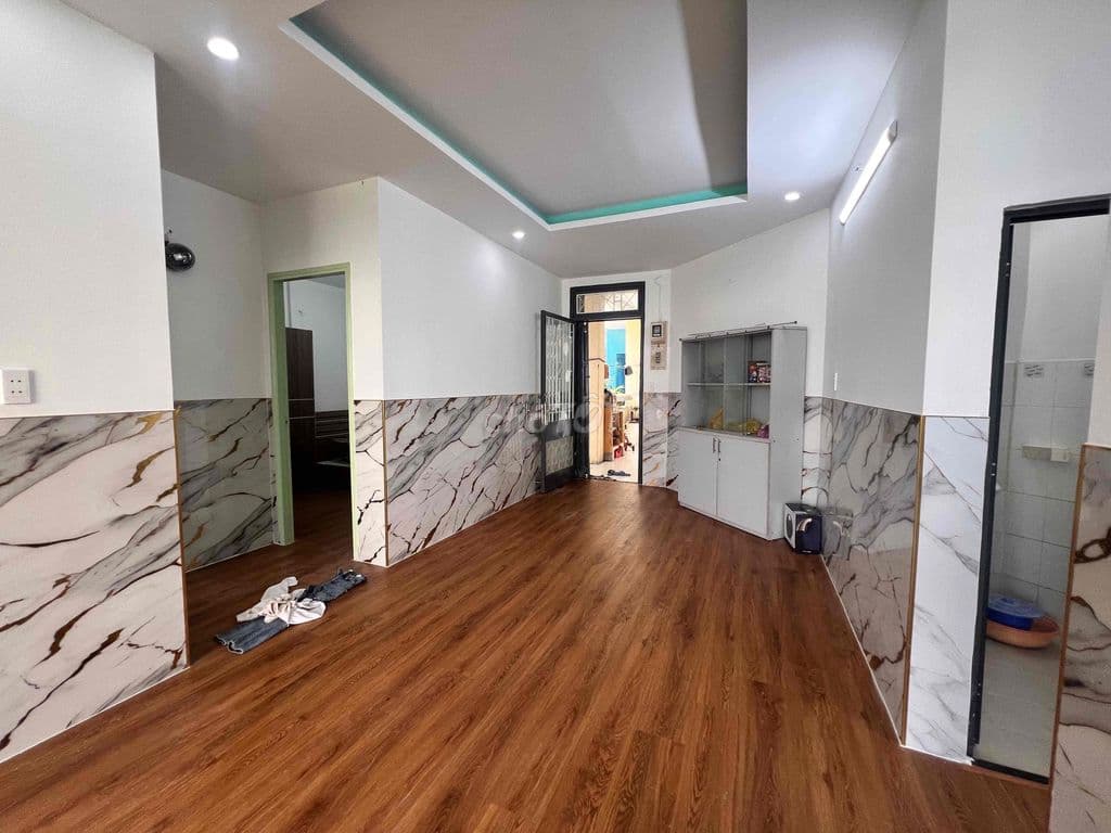 73m2 3PN CC 1ha thie thiêm - Ảnh 2