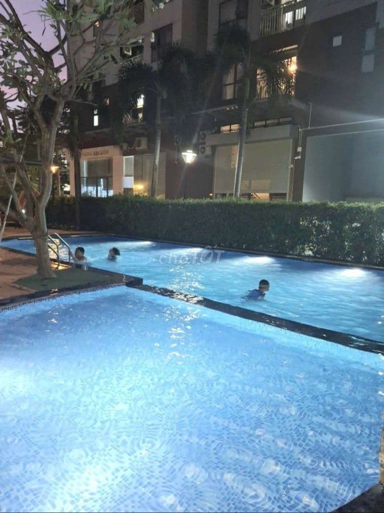 COOP TRỤC NGUYỄN OANH GÒ VẤP - ĐÃ CÓ SỔ - Ảnh 2