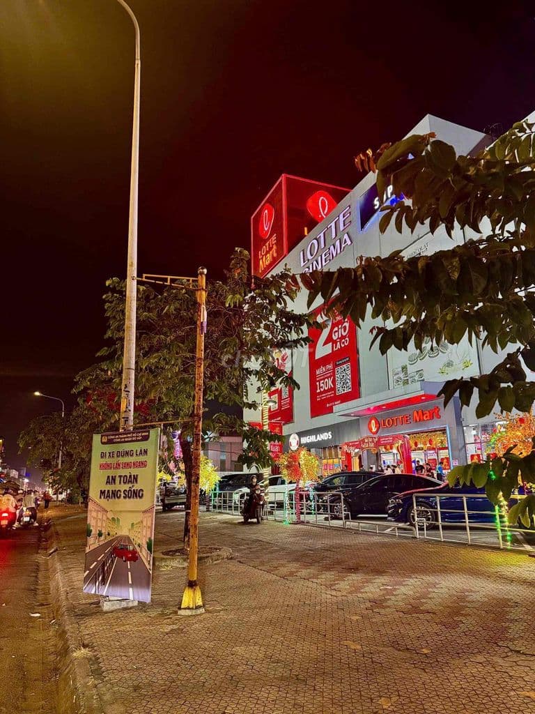 ❌❌50m2, BÁN GẤP NHÀ 3 TẦNG, HXH👉NGAY NGUYỄN VĂN LƯỢNG, P16 GÒ VẤP, 5 T - Ảnh 2