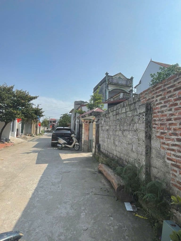 SIÊU PHẨM BA LĂNG – ĐẤT VÀNG THƯỢNG PHÚC NGAY SÂN OLYMPIC HÙNG VƯƠNG - Ảnh 2