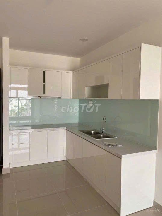 CHÍNH CHỦ KẸT VỐN CẦN BÁN GẤP 2PN-2,6TY-NHÀ SẴN GIAO-NỘI THẤT CƠ BẢN - Ảnh 3