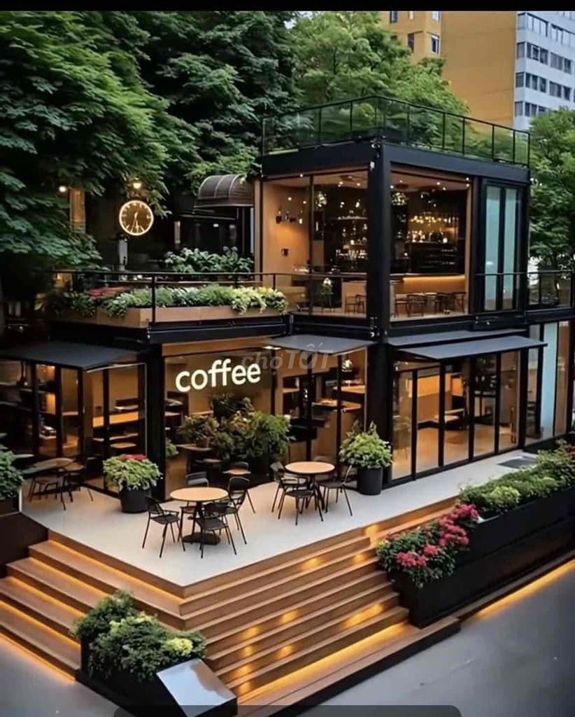 CHỦ GỬI BÁN *** LÔ GÓC TRỤC CHÍNH SIÊU ĐẸP DỰ ÁN AN THIÊN LÝ . - Ảnh 2