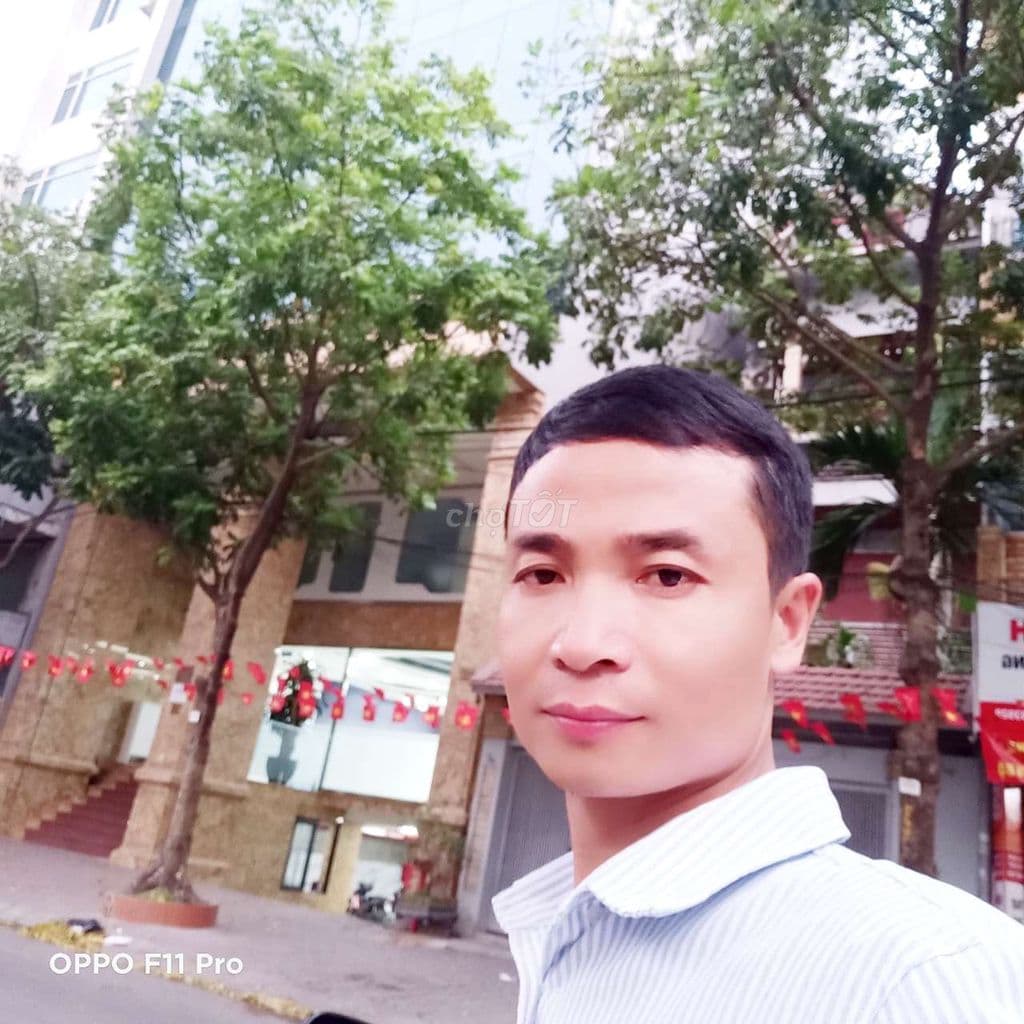 CÁ MẬP THANH XUÂN🌴🌴 Ngã tư sở 🌴🌴NHÀ LÔ GÓC VỈA HÈ MÊNH MÔNG