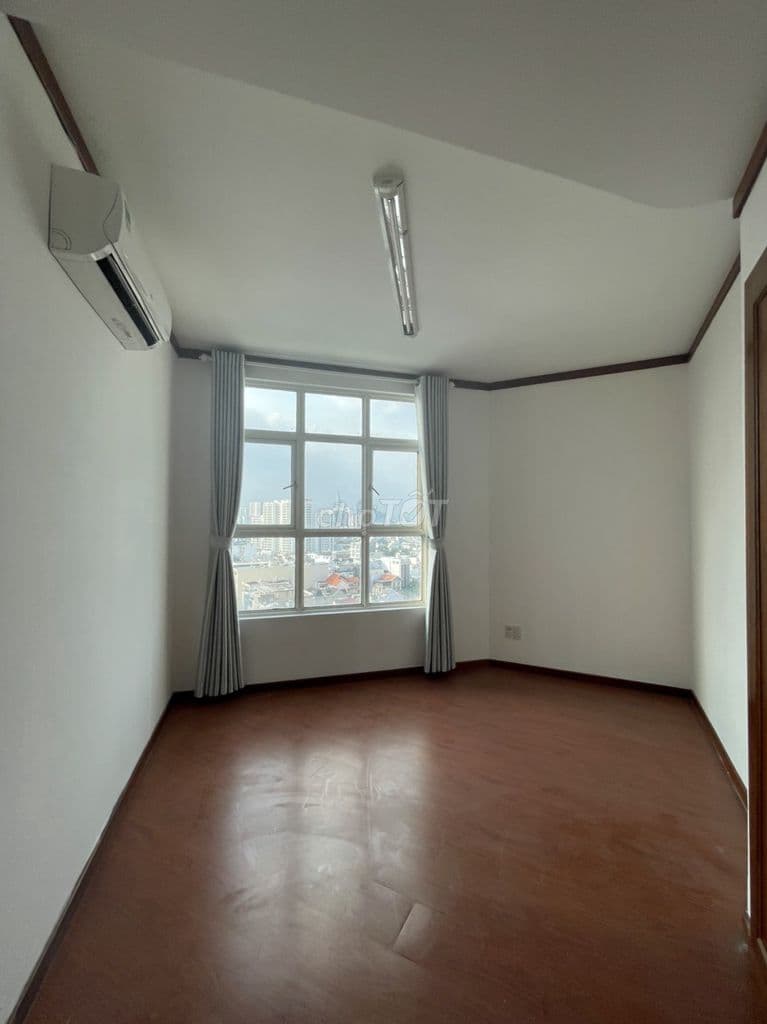 Bán căn hộ Hoàng Anh Thanh Bình 82m2 căn góc thoáng - Ảnh 2