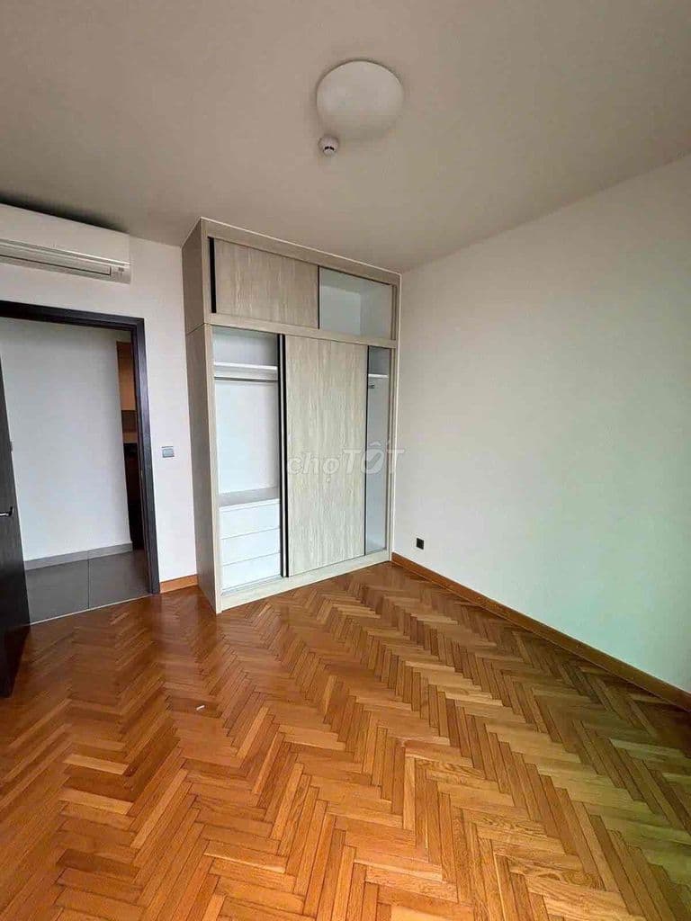 CĂN HIẾM 3PN NTCB FELIZ EN VISTA GIÁ CHỈ 28TR/THÁNG- ĐÃ TRỐNG. LH: 093 - Ảnh 2