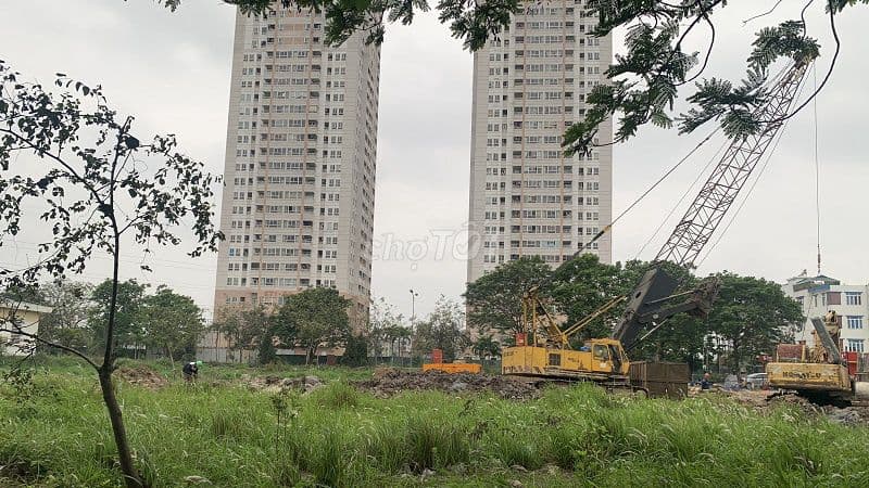 Nhà ở xã hội HUD Vân Canh- Hỗ trợ hoàn thiện hồ sơ - Ảnh 2