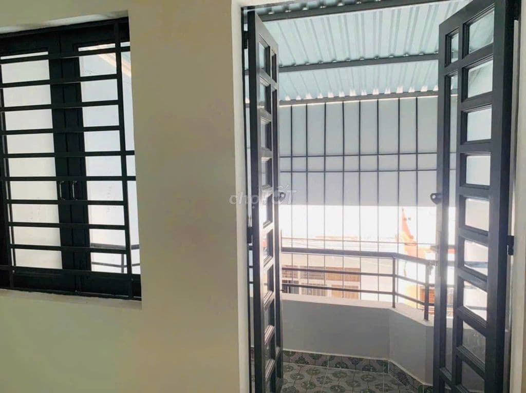 🏡 BÁN NHÀ NGUYỄN VĂN KHỐI – PHƯỜNG 8 GÒ VẤP - Ảnh 3