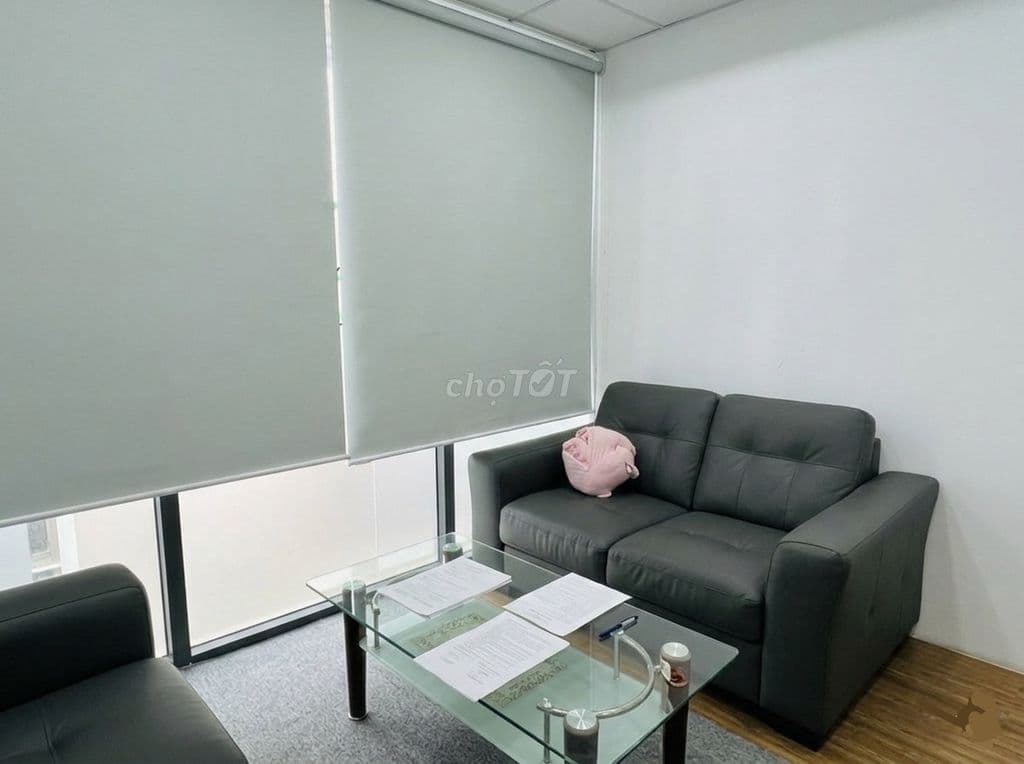 NHÀ 2 TẦNG HẺM XE HƠI ĐỖ CỬA, TRẦN XUÂN SOẠN Q7 THÔNG KDC HIMLAM - Ảnh 2