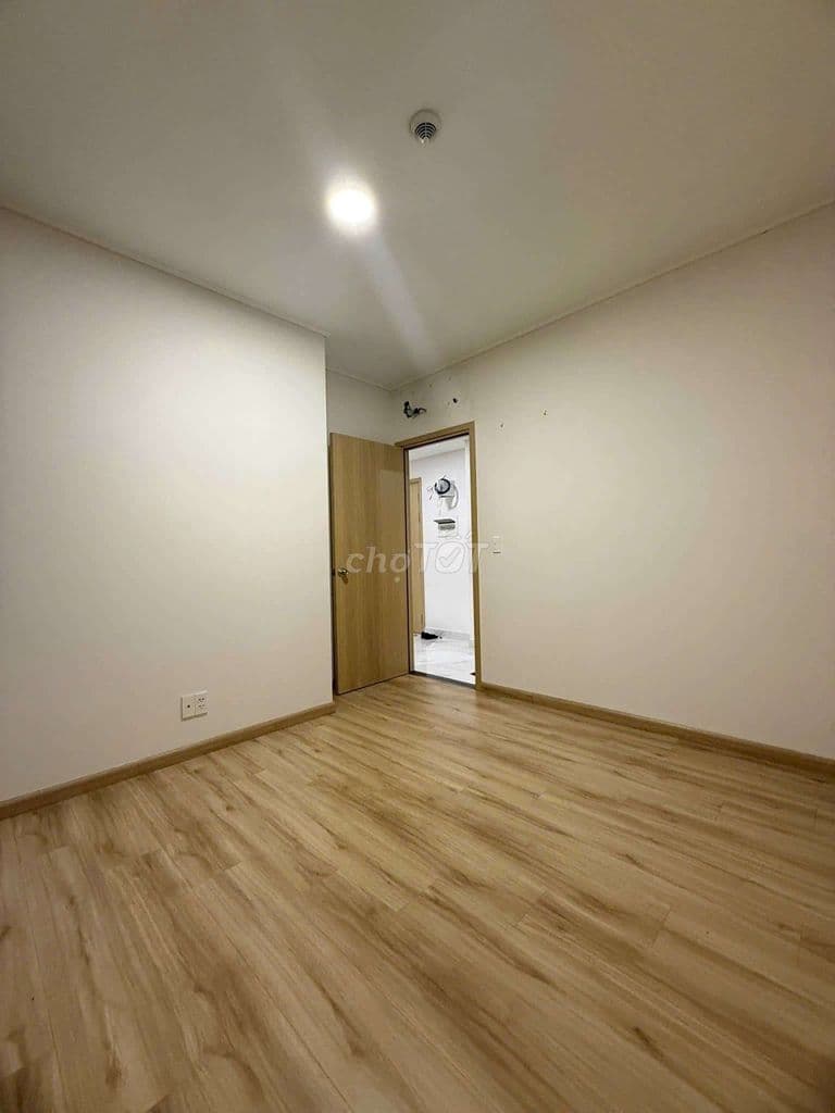 3,4 TỶ! BÁN CĂN HỘ CAO CẤP ASIANA CAPELLA 62M2 2PN HOÀN THIỆN CƠ BẢN - Ảnh 3