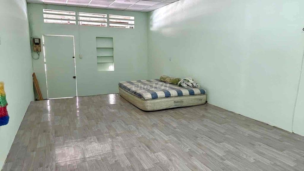 Sát Mặt tiền Hoàng Sa - Trường Sa Quận 3 gấp bán định cư Mỹ 9,7 tỷ tl - Ảnh 3