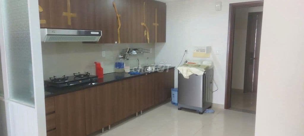 Cần bán căn hộ An Phú, Quận 6 , 4,2 tỷ - Ảnh 3