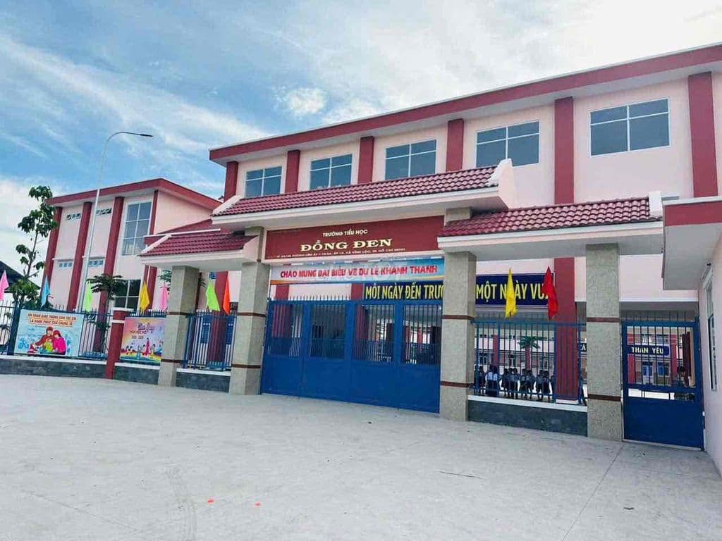 Nhà đẹp 4,5*15m 3PN Hẻm 5m ô tô 2/ ngắn Liên Ấp 2-6 Vĩnh Lộc A - Ảnh 3