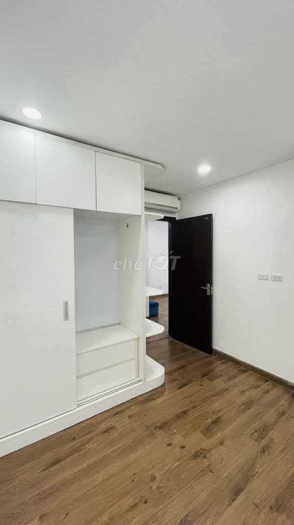 CHÍNH CHỦ BÁN CĂN GÓC CC HATECO APOLLO – XUÂN PHƯƠNG - Ảnh 3