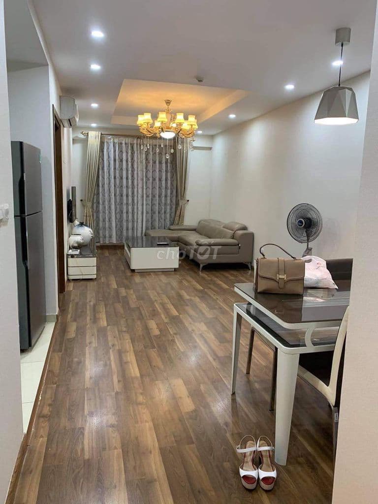 GIÁ RẺ ! SỔ ĐỎ ! CHUNG CƯ H2 NGUYỄN TRÃI_THƯỢNG ĐÌNH_NGÃ TƯ SỞ