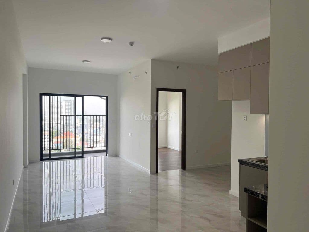 Cho Thuê Privia Khang Điền 2PN-3PN ntcb- full - Ảnh 2