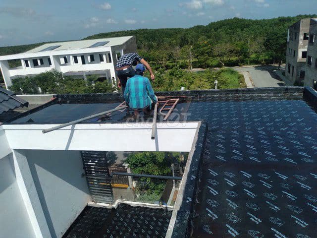 Chính chủ bán biệt thự cần giờ - kdc phước lộc cần giờ - Ảnh 2