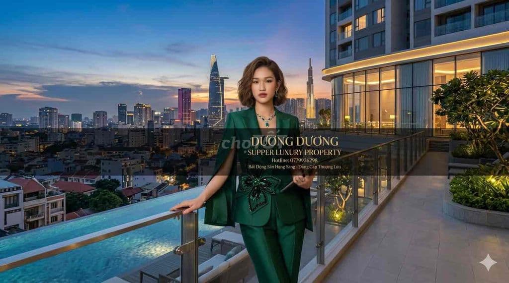 Cần Bán Dãy Nhà Trọ 60 Phòng Gần KCN Tân Tạo
