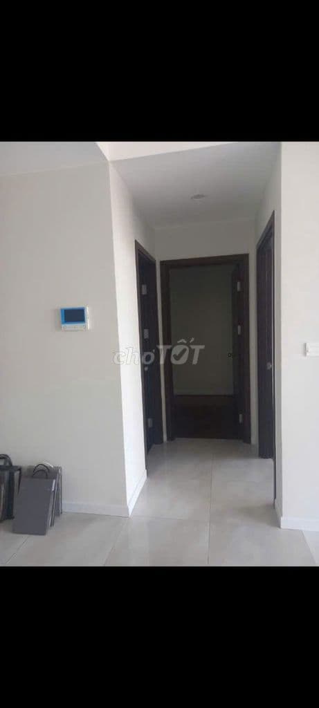 Bán căn hộ Picity quận 12 - Chính chủ - Sổ cất két - Ảnh 3