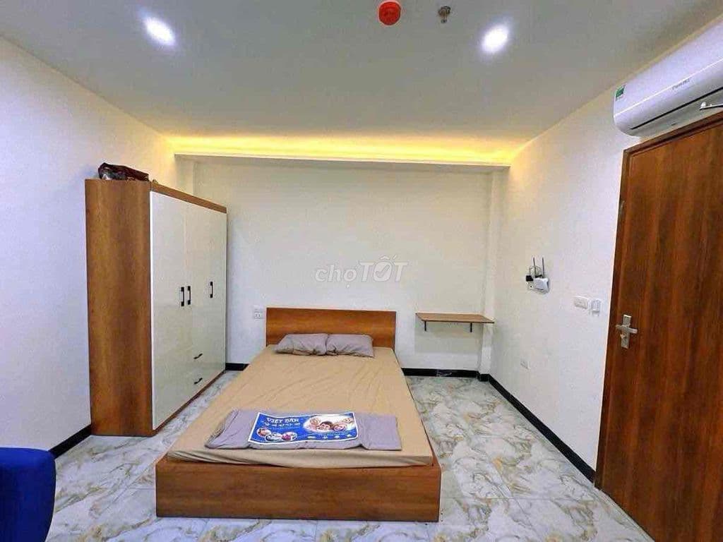 🔥GẤP CHO THUÊ CỰC ĐỈNH - 10PKK THANG MÁY - GIỮ TIỀN CỰC TỐT