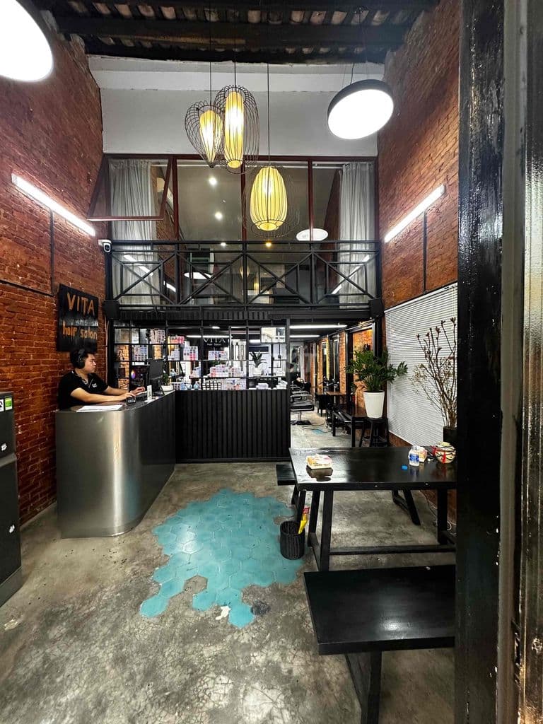 Bán nhà Huỳnh Thúc Kháng.Phường Sài Gòn - Ảnh 3