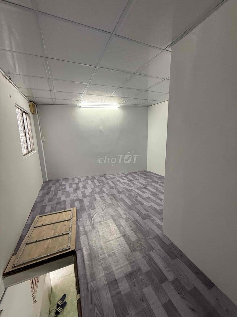 Nhà Huỳnh Văn Bánh – ngang 5.5m – sát MT – 2 tầng – ở/kinh doanh - Ảnh 3