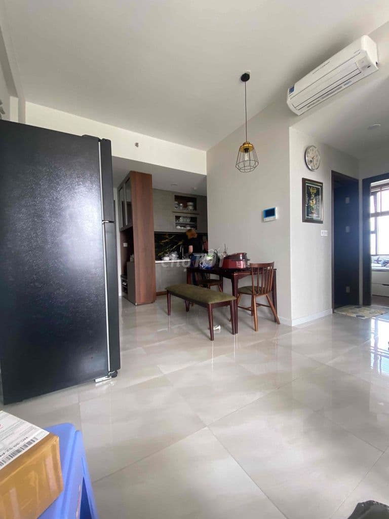 cần bán gấp căn gốc không đối cửa *** C5 - Ảnh 3