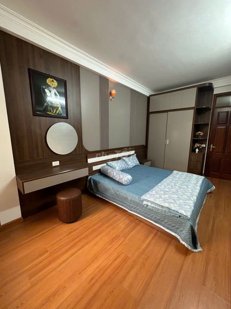 Chính chủ nhờ bán căn nhà Vĩnh Hưng - Hoàng Mai - 35m2 - hơn 6 tỷ - Ảnh 3