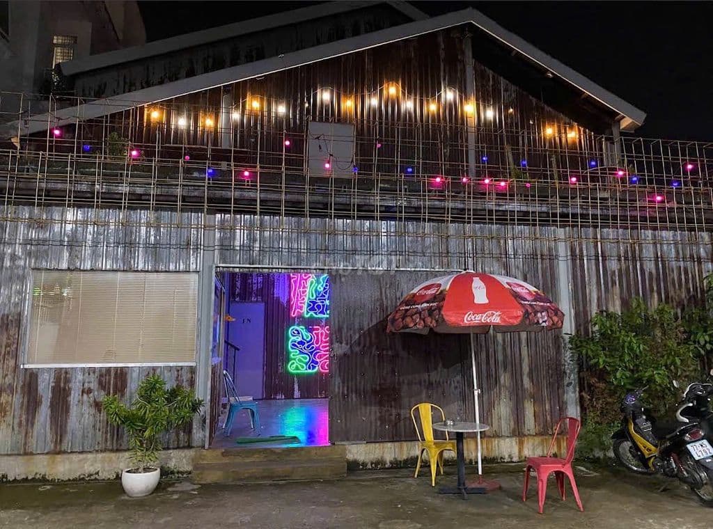 Bán Nhà Phường An Khánh Q2 - Ảnh 2