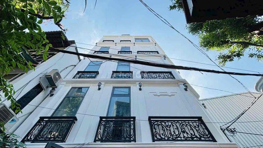 Gửi hh 1% đến môi giới khi giao dịch thành công - Ảnh 3