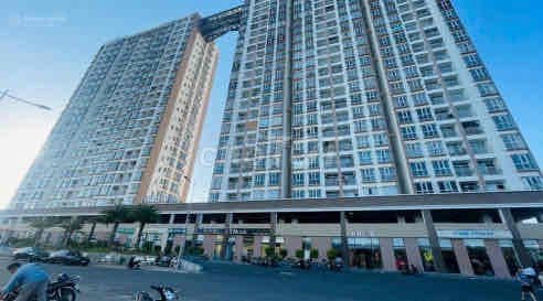 Rổ Hàng Các Căn Hộ TeraMia đã có sổ Giá Từ 3.2tỷ/Căn 2PN