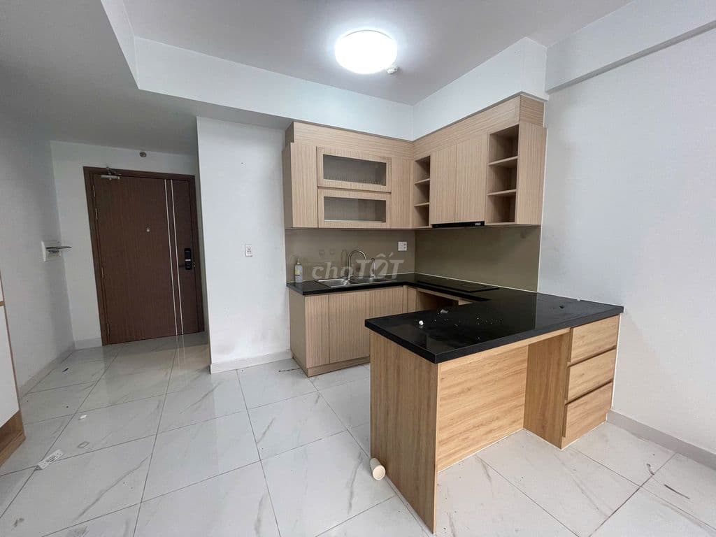 Giá mềm - 2PN full NT - Sổ hồng sẵn - Nhận nhà ở ngay - Ảnh 2