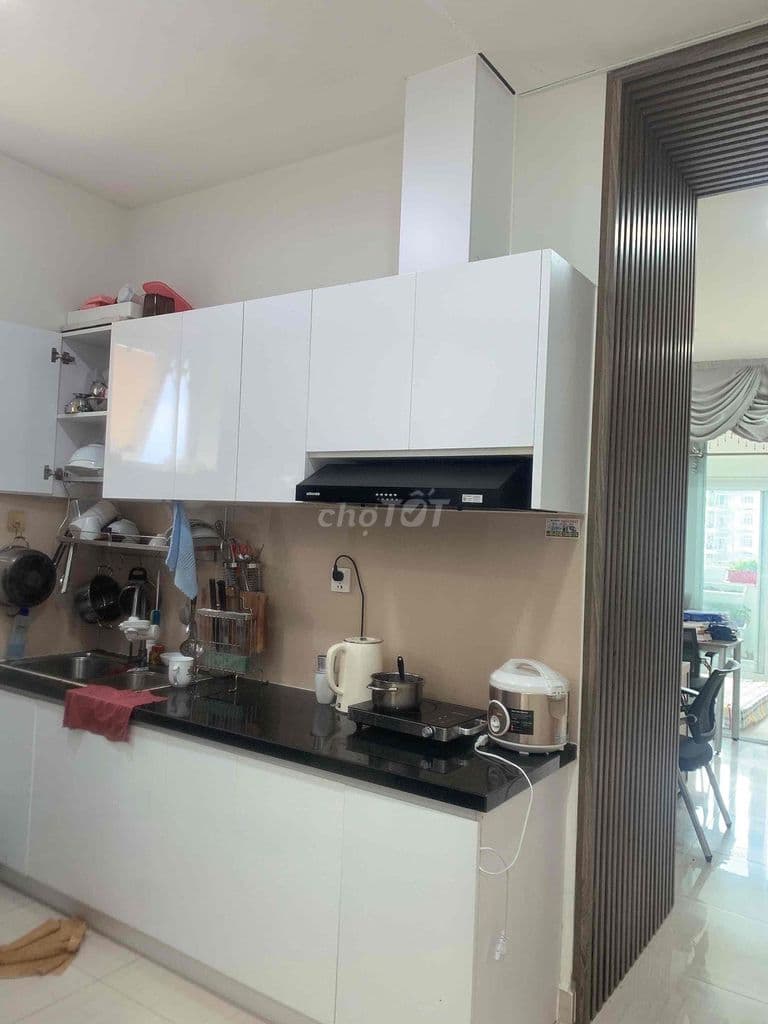 Bán gấp căn góc Anh Chị ạ