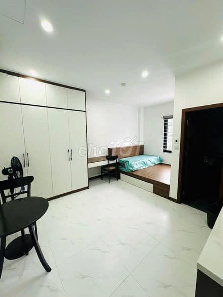 bán khách sạn Mễ Trì Thượng 28 phòng dòng tiền 180 triệu - Ảnh 3