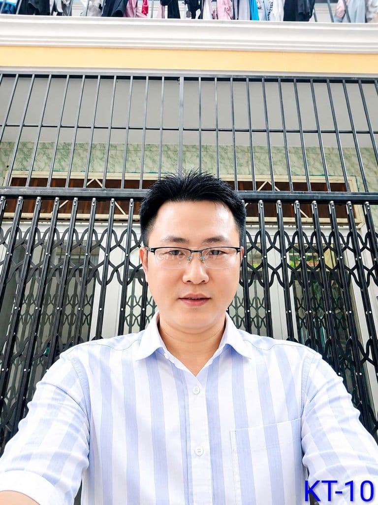 🔥 CHỦ GIẢM SỐC 800 TRIỆU – CHỈ CÒN 4,5 TỶ! 🔥 .