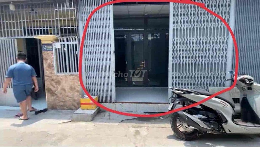 EM CHÍNH CHỦ CẦN BÁN NHÀ - Ảnh 2
