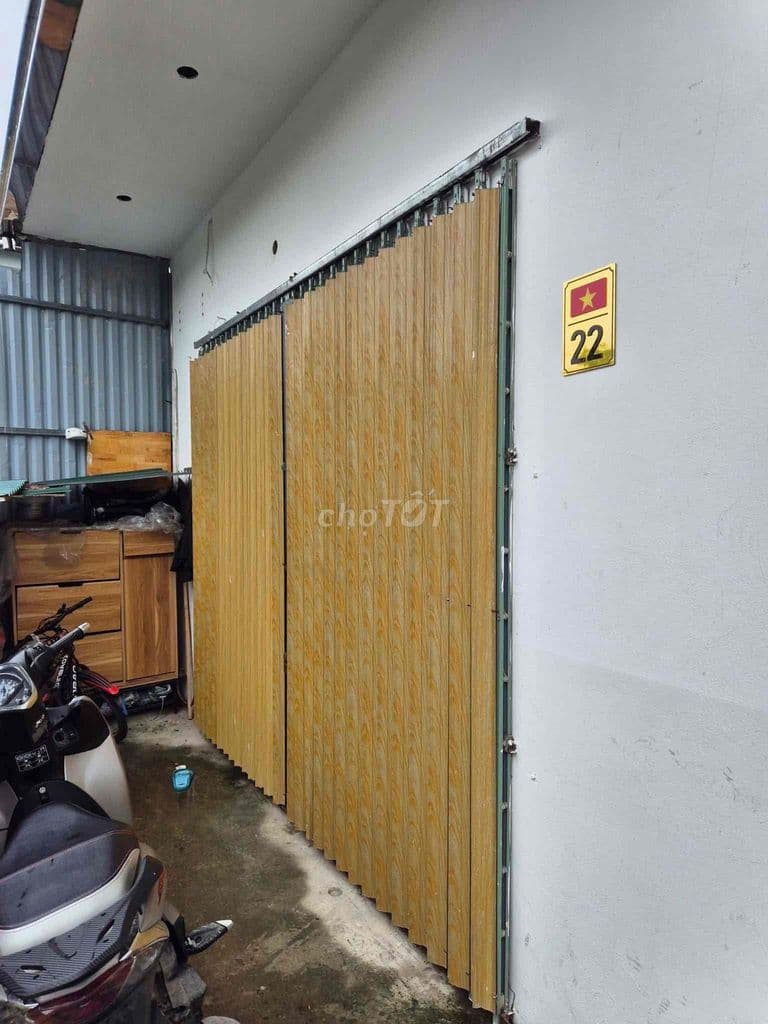 Hơn 2 tỷ có nhà đẹp Định Công Thượng-Oto tránh 40m-62m*2T;3N - Ảnh 2