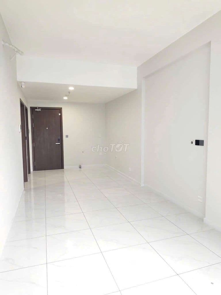 Bán căn hộ 1PN+ Picity High Park quận 12, 2.55 tỷ full thuế phí.