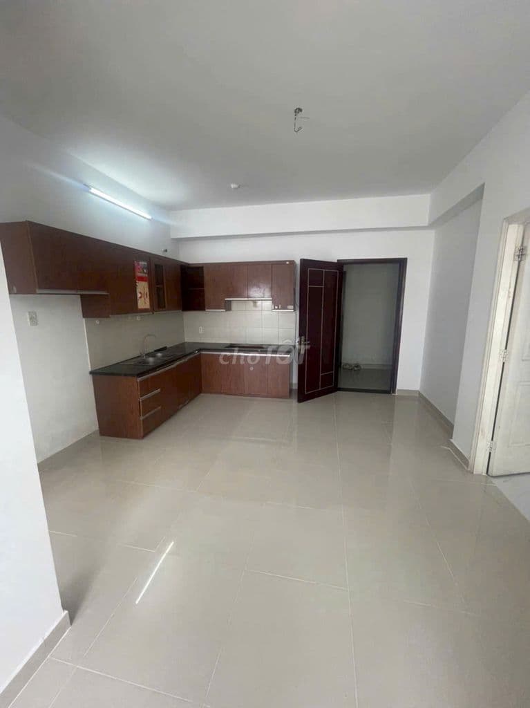 Giỏ hàng giá tốt căn 2PN 3PN Âu Cơ Tower có sổ hồng riêng, nhà đẹp - Ảnh 2