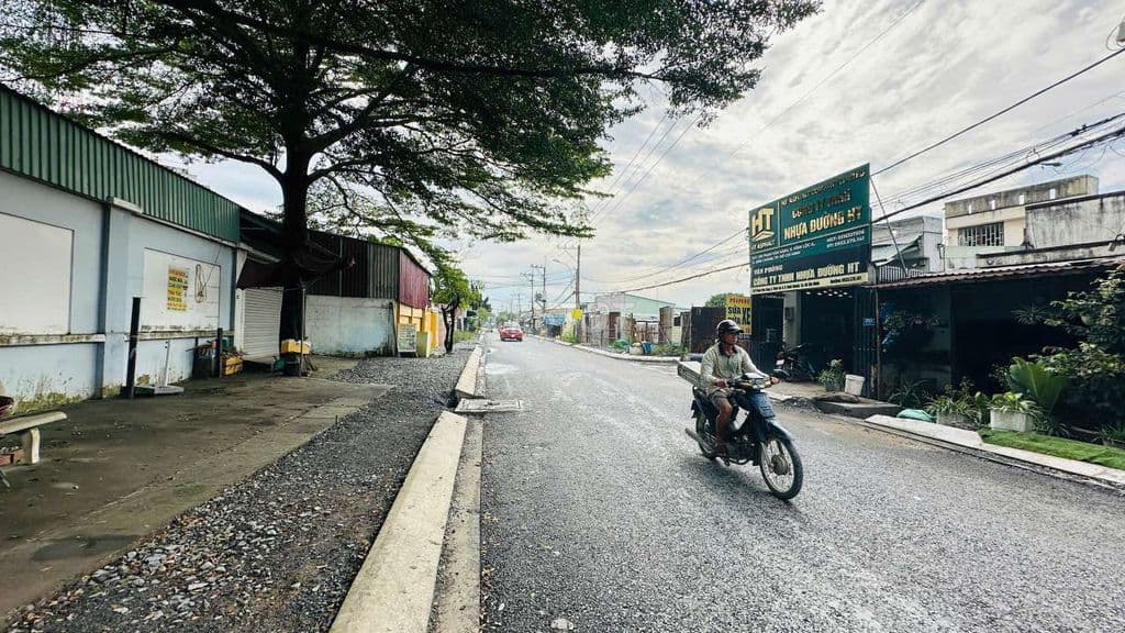 CC KO WA MG MT PVS ,VLA,112M, SHR,NGAY KCN,CHỢ DÂN CÔNG,QUÁCH ĐIÊU - Ảnh 3