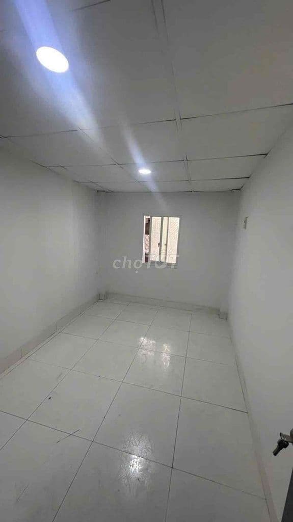 🏡 NHÀ LÔ GÓC – ĐƯỜNG SỐ 2 – 3 TẦNG – GIÁ CHỈ 1.99 TỶ - Ảnh 3