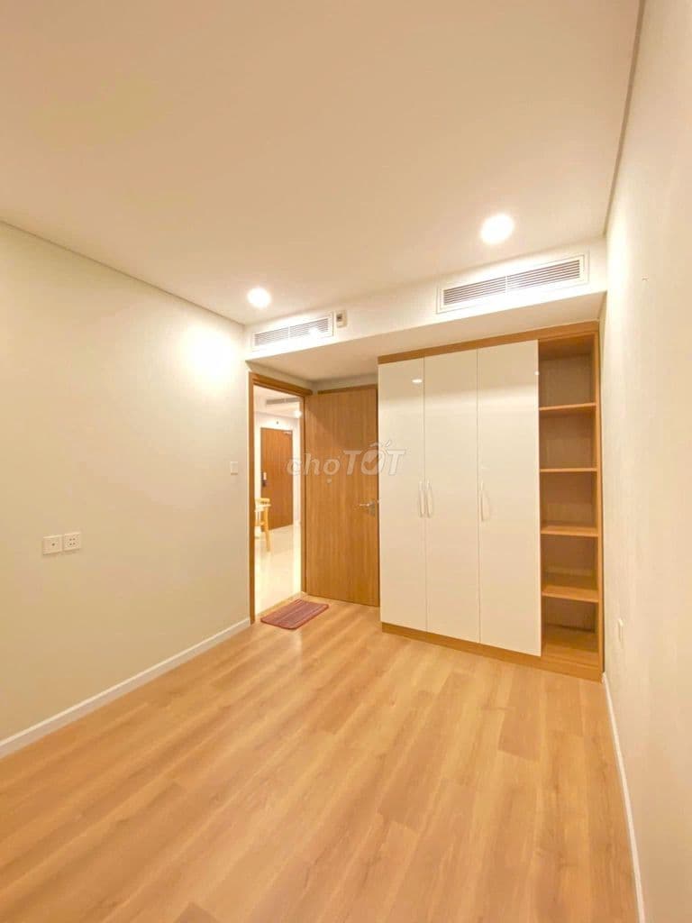 Chính chủ bán gấp Rivera Park Quận 10 DT: 74m2-2PN-2WC - Ảnh 2