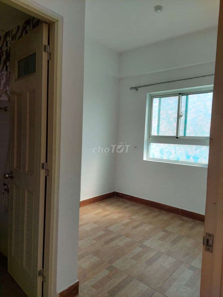 Căn hộ HQC 54m2 2PN,Giá 1ty full thuế phí, TT 95% nhận nhà ở ngay - Ảnh 3