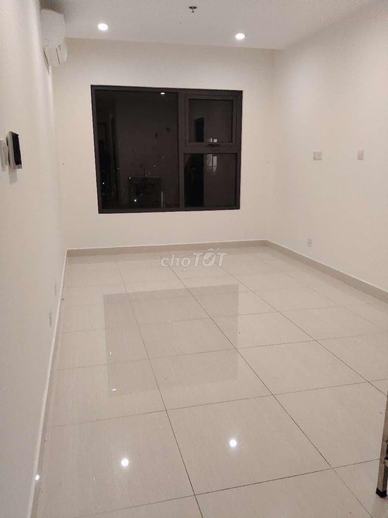 Căn hộ hướng đẹp,không khuất tầm nhìn