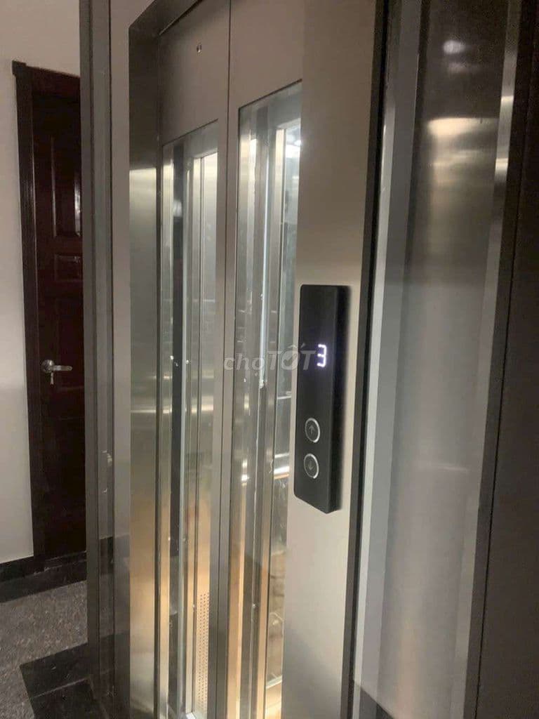 bán nhà ngõ hoàng văn thái, thanh xuân (cũ) - Ảnh 3