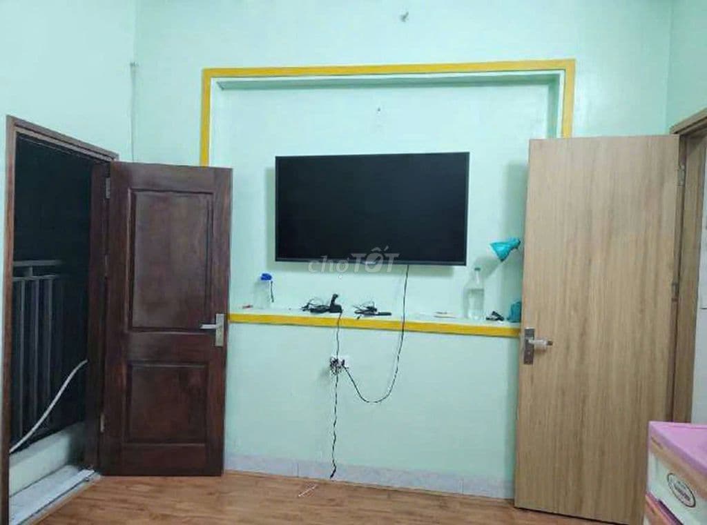 bán nhà 3 tầng Dương Xá nhỉnh 4 tỷ - Ảnh 3