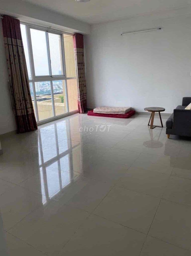 📣📣📣BÁN CĂN HỘ BELLEZA Q7✅102M2,3PN,GÓC+ TẦNG CAO-NGUYÊN BẢN💰4.6 TỶ🔥🔥✅