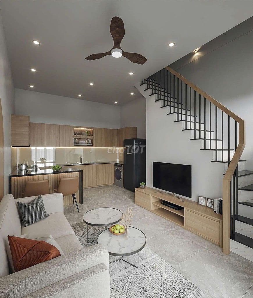 🔥 SIÊU PHẨM BÌNH TÂN – GIẢM NGAY 200 TRIỆU 🔥 🏡. - Ảnh 3